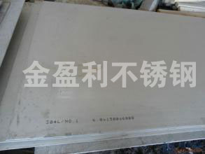 (yng)P䓰